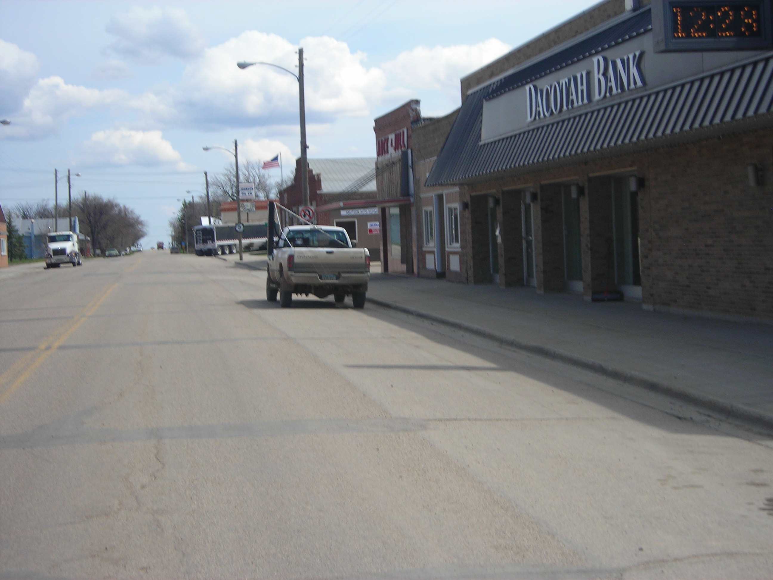 Index of /photos/BowbellsCityNorthDakotaBeautySalon