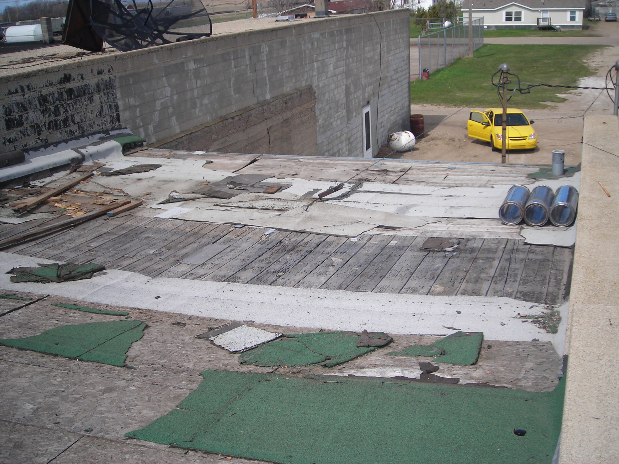 Index of /photos/BowbellsCityNorthDakotaBeautySalon