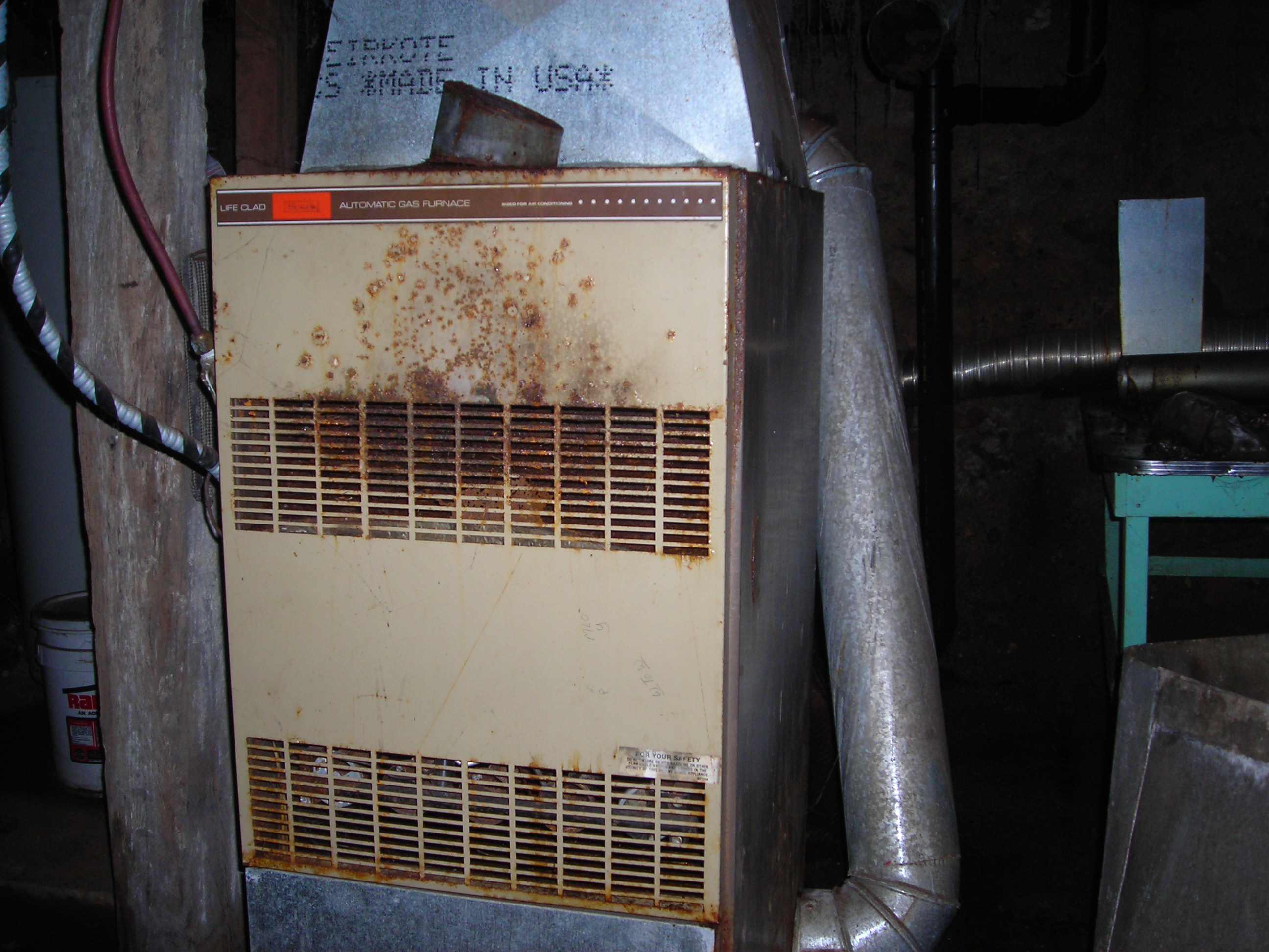 Index of /photos/BowbellsCityNorthDakotaBeautySalon