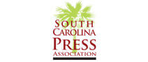 SOUTH CAROLINA Press Association