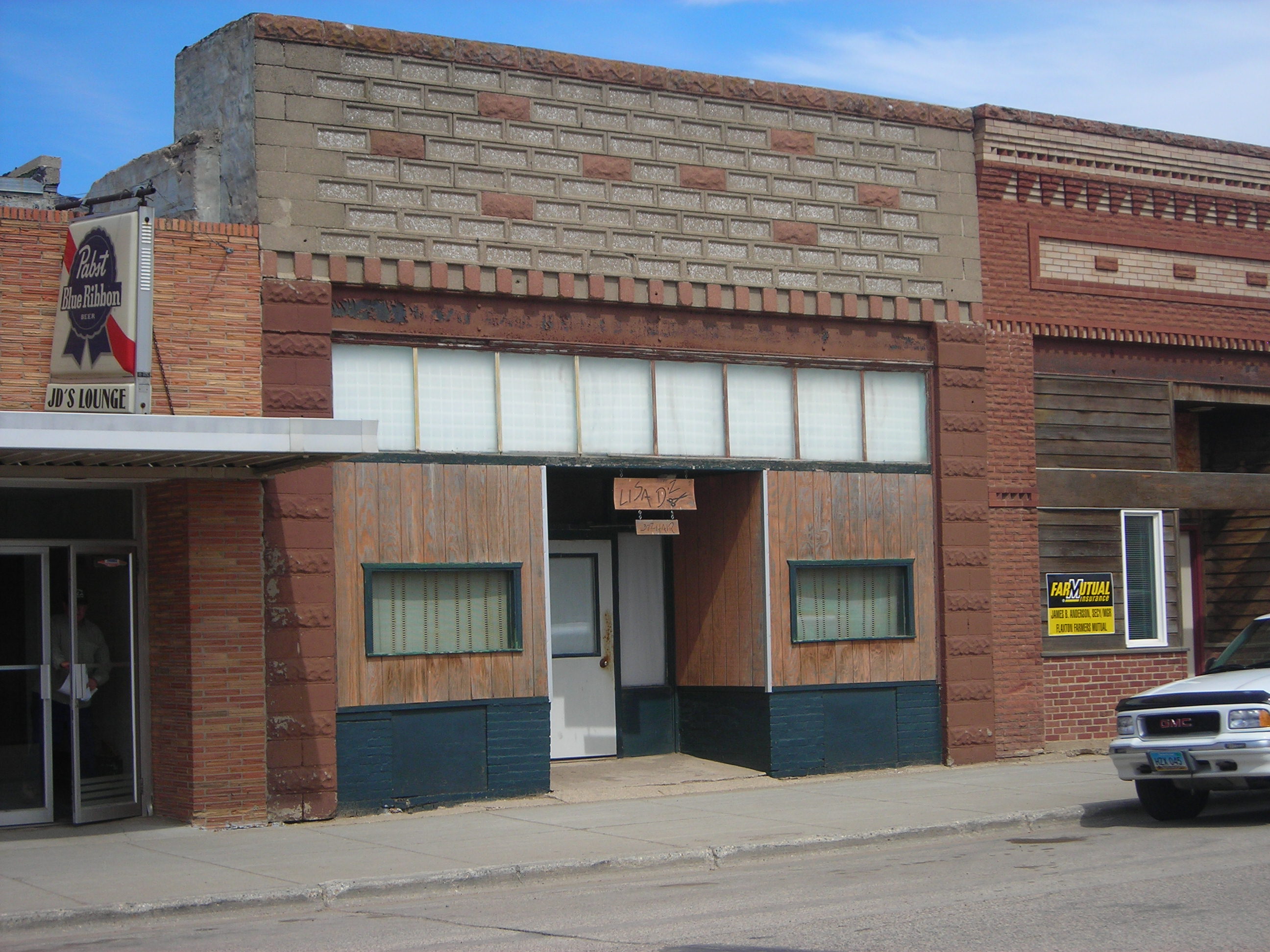 Index of /photos/BowbellsCityNorthDakotaBeautySalon