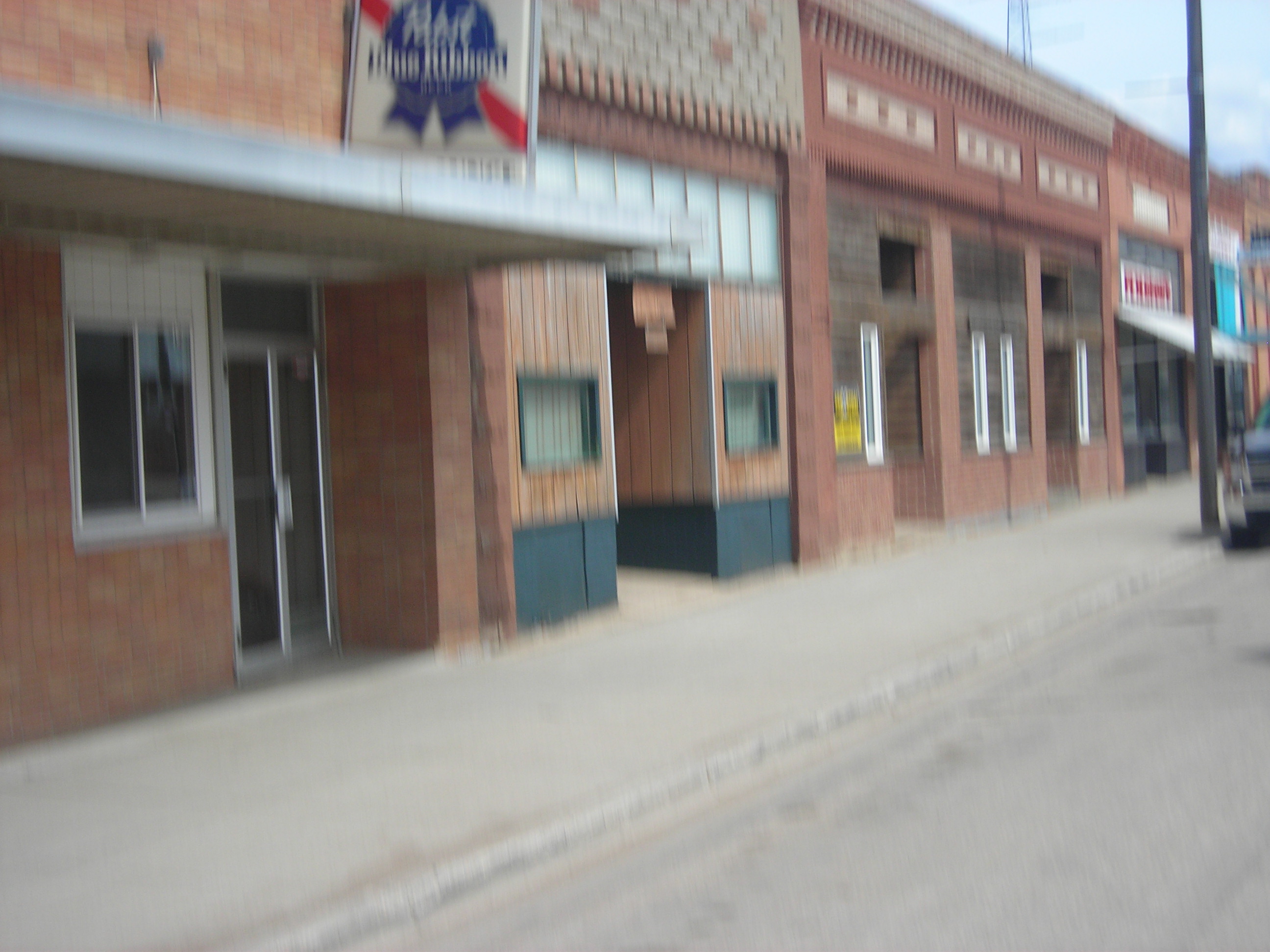 Index of /photos/BowbellsCityNorthDakotaBeautySalon