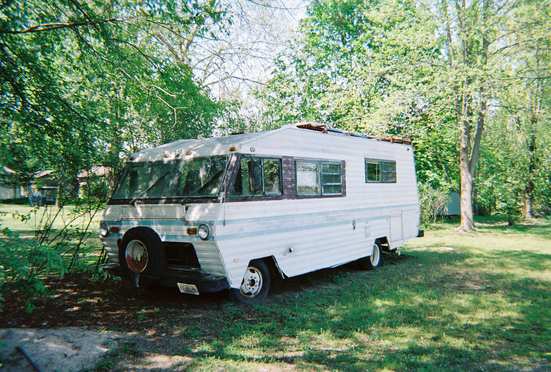 openroad rv openroad rv