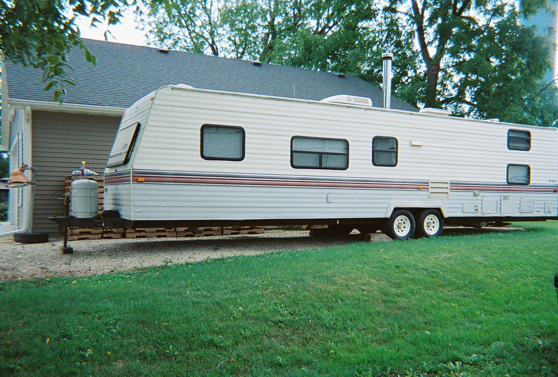 Index of /photos/LC559641993TerryResort35ftphotosPlainviewMN