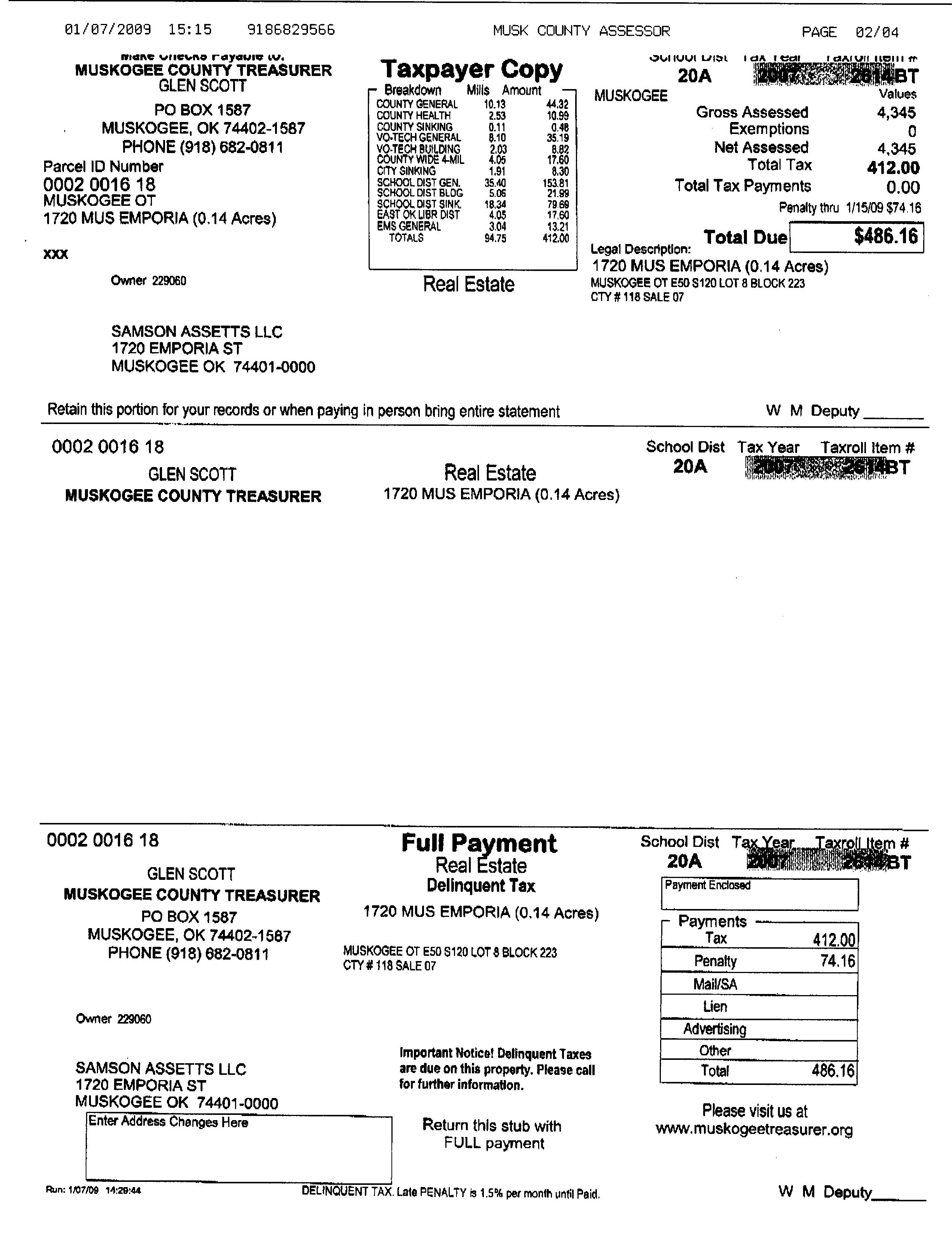 Index of /photos/muskogeehouse