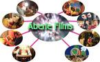 Aberle Films