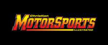 Christian Motorsports Illustrated