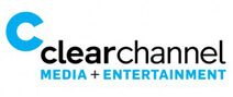 Clear Channel Media