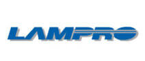 Lampro Laminating in Cleveland, Ohio