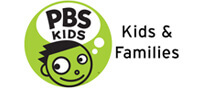 NETA thanks to the PBS family