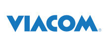 Viacom