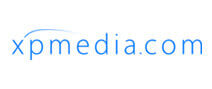 XP Media